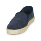 1789 Cala  AZUR ESCALE  Blu -  Slip on Uomo - 3