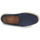 1789 Cala  AZUR ESCALE  Blu -  Slip on Uomo - 6