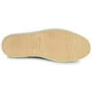 1789 Cala  AZUR ESCALE  Blu -  Slip on Uomo - 7