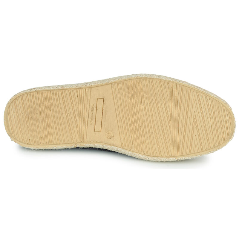1789 Cala  AZUR ESCALE  Blu -  Slip on Uomo - 7