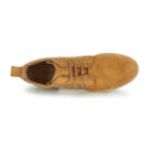 Muratti REAUX Marrone Stivaletti Donna - 6