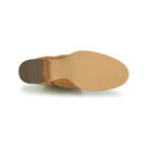 Muratti REAUX Marrone Stivaletti Donna - 7