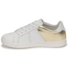 Myma  PIGGE  Bianco Sneakers basse Donna - 4