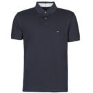 Polo Tommy Hilfiger 1985 REGULAR POLO Blu Polo Uomo - 1