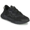 adidas  OZWEEGO  Nero -  Sneakers Uomo
