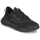 adidas OZWEEGO Nero Sneakers basse Donna - 1