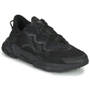 adidas  OZWEEGO  Nero -  Sneakers basse Donna