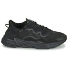 adidas OZWEEGO Nero Sneakers basse Donna - 2