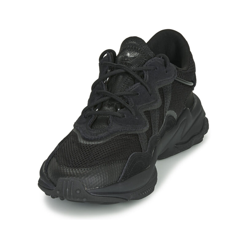 adidas OZWEEGO Nero Sneakers basse Donna - 3