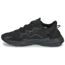 adidas OZWEEGO Nero Sneakers basse Donna - 4