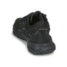 adidas OZWEEGO Nero Sneakers basse Donna - 5