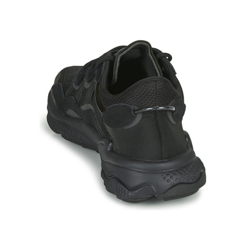 adidas OZWEEGO Nero Sneakers basse Donna - 5
