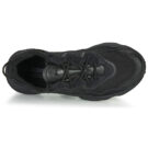 adidas OZWEEGO Nero Sneakers basse Donna - 6