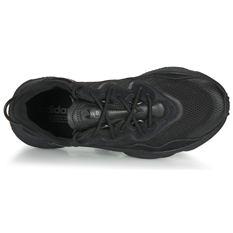 adidas OZWEEGO Nero Sneakers basse Donna - 6