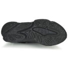 adidas OZWEEGO Nero Sneakers basse Donna - 7