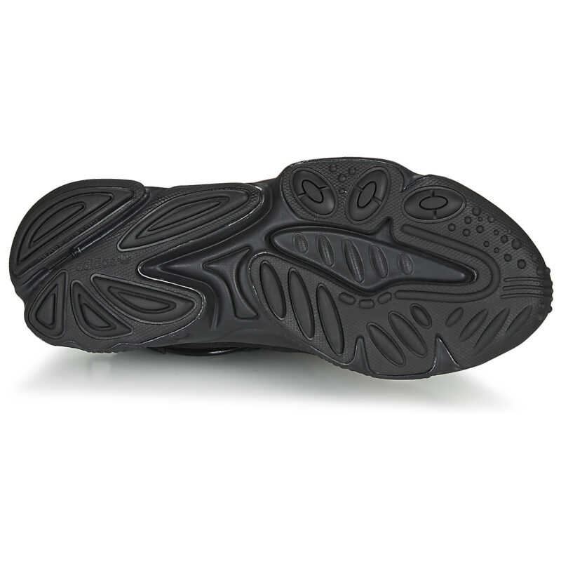 adidas OZWEEGO Nero Sneakers basse Donna - 7