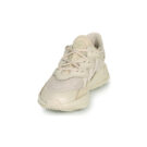 adidas OZWEEGO Beige Sneakers basse Donna - 3