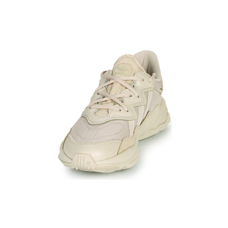 adidas OZWEEGO Beige Sneakers basse Donna - 3