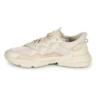 adidas OZWEEGO Beige Sneakers Herren - 4