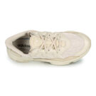 adidas OZWEEGO Beige Sneakers Herren - 6