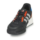 adidas  ZX 1K BOOST  Blu -  Sneakers basse Donna - 3