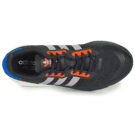 adidas  ZX 1K BOOST  Blu -  Sneakers basse Donna - 6