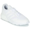 adidas  ZX 1K BOOST  Bianco -  Sneakers basse Donna