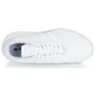 adidas  ZX 1K BOOST  Bianco -  Sneakers basse Donna - 6