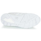 adidas  ZX 1K BOOST  Bianco -  Sneakers basse Donna - 7
