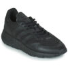 adidas  ZX 1K BOOST  Nero -  Sneakers basse Donna
