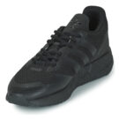 adidas ZX 1K BOOST Nero Sneakers basse Donna - 3