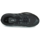 adidas ZX 1K BOOST Nero Sneakers basse Donna - 6