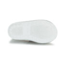 Citrouille et Compagnie MY LOVELY TRAINERS Bianco Sneakers Bambino - 7