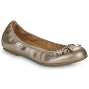 Unisa  ACOR  Oro -  Ballerine Donna