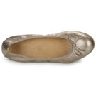 Unisa ACOR Oro Ballerine Donna - 6