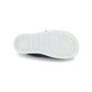 Clarks CITY BRIGHT T Marine Sneakers Kinder - 7