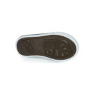 Citrouille et Compagnie OTAL Bianco Sneakers Bambino - 7