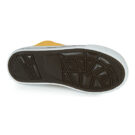 Citrouille et Compagnie OUTIL Giallo Sneakers Bambino - 7