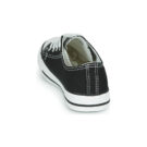 Citrouille et Compagnie OTAL Nero Sneakers Bambino - 5