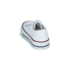 Citrouille et Compagnie OTAL Bianco Sneakers Bambino - 5