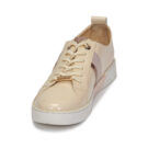 JB Martin GRANT Beige Sneakers basse Donna - 3
