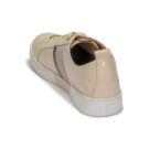 JB Martin GRANT Beige Sneakers basse Donna - 5