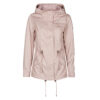 Parka  Only  ONLLORCA  Rosa Parka Donna