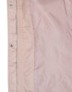 Parka Only ONLLORCA Rosa Parka Donna - 6