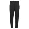 Pantalone Chino Only ONLPOPTRASH Nero Pantaloni Chino Donna