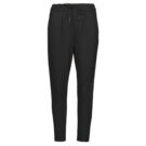 Pantalone Chino Only ONLPOPTRASH Nero Pantaloni Chino Donna - 1