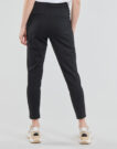 Pantalone Chino Only ONLPOPTRASH Nero Pantaloni Chino Donna - 4