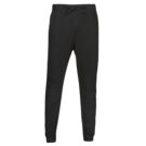Pantaloni Sportivi G-Star Raw PREMIUM BASIC TYPE C SWEAT PANT Nero Pantaloni Sportivi Uomo - 1