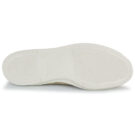 Bensimon TENNIS LACET Beige Women's Low Sneakers - 7
