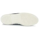 Bensimon TENNIS ELASTIQUE Azul Slip on Mujer - 7